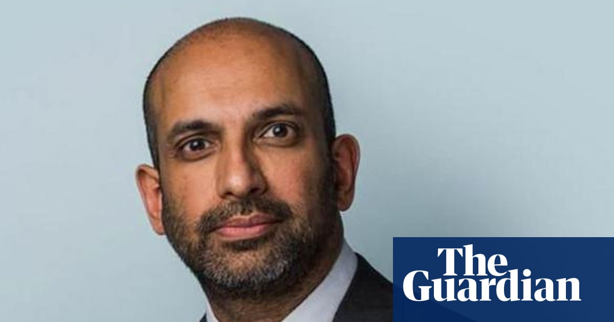 Palestine Action barrister’s prosecution criticised as ‘chilling’ | UK news