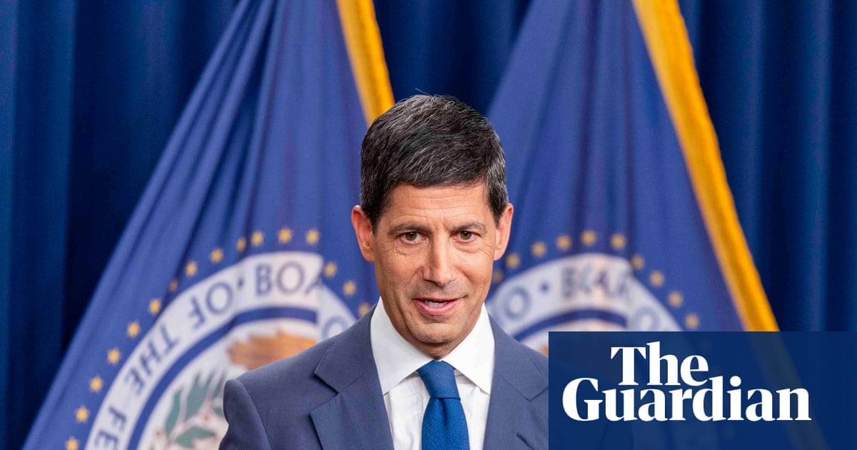 US economy grows sluggish 1.5% in second quarter as inflation tops Fed target | US economy