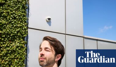 We can debate the ethics of AI but can’t seem to change course | AI (artificial intelligence)