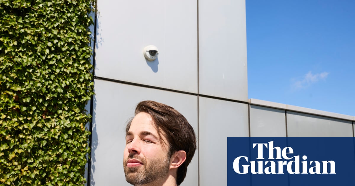 We can debate the ethics of AI but can’t seem to change course | AI (artificial intelligence)