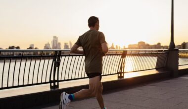 I Love Running Alone. That Doesn’t Make Me a Red Flag.