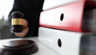 FTC finalizes TruHeight order over supplement growth claims