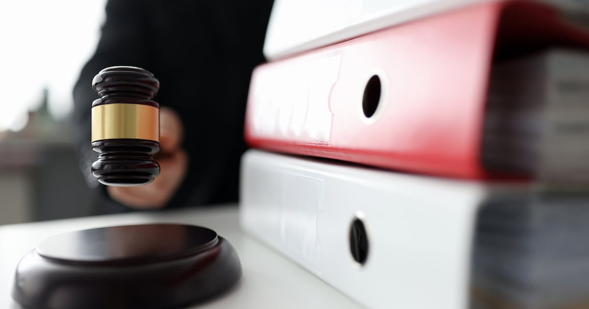 FTC finalizes TruHeight order over supplement growth claims