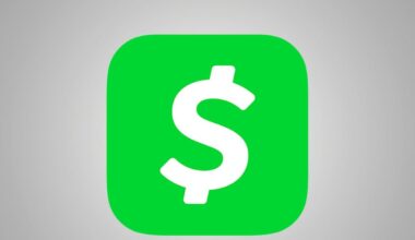 Cash App users could get money back under $165M multistate settlement