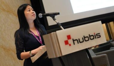 Knighthead’s Luanna Teo: From Fixed Income To Certainty - Using Annuities To Support Defined Client Outcomes