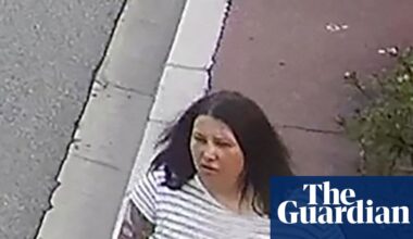 Woman suspected of Monaco bombing found shot dead near Kyiv | Monaco