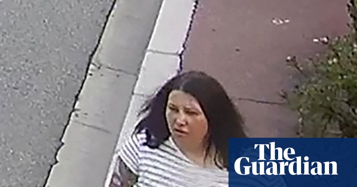 Woman suspected of Monaco bombing found shot dead near Kyiv | Monaco