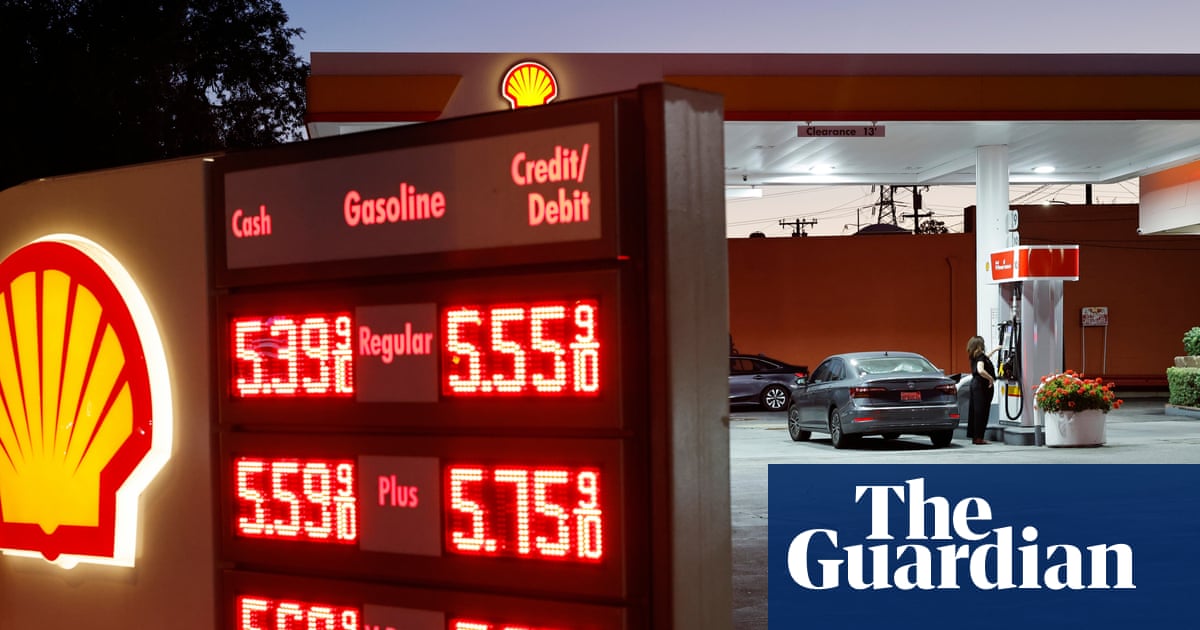 Inflation cools to 3.5% in June in relief brought by brief US-Iran peace deal | Inflation