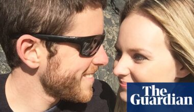 Burnham to review prison early release scheme amid PC Andrew Harper family concerns | Prisons and probation