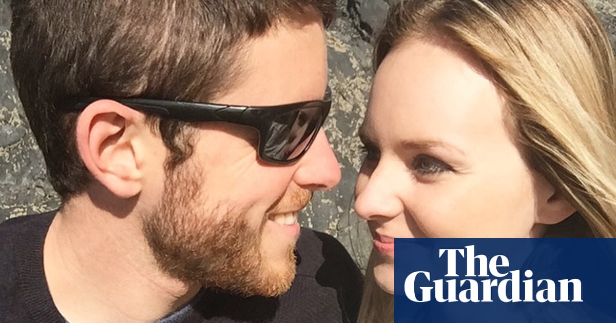 Burnham to review prison early release scheme amid PC Andrew Harper family concerns | Prisons and probation