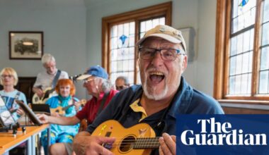 ‘It’s just not cricket’: seaside town reacts to ‘Clickgate’ cheating row | North Yorkshire