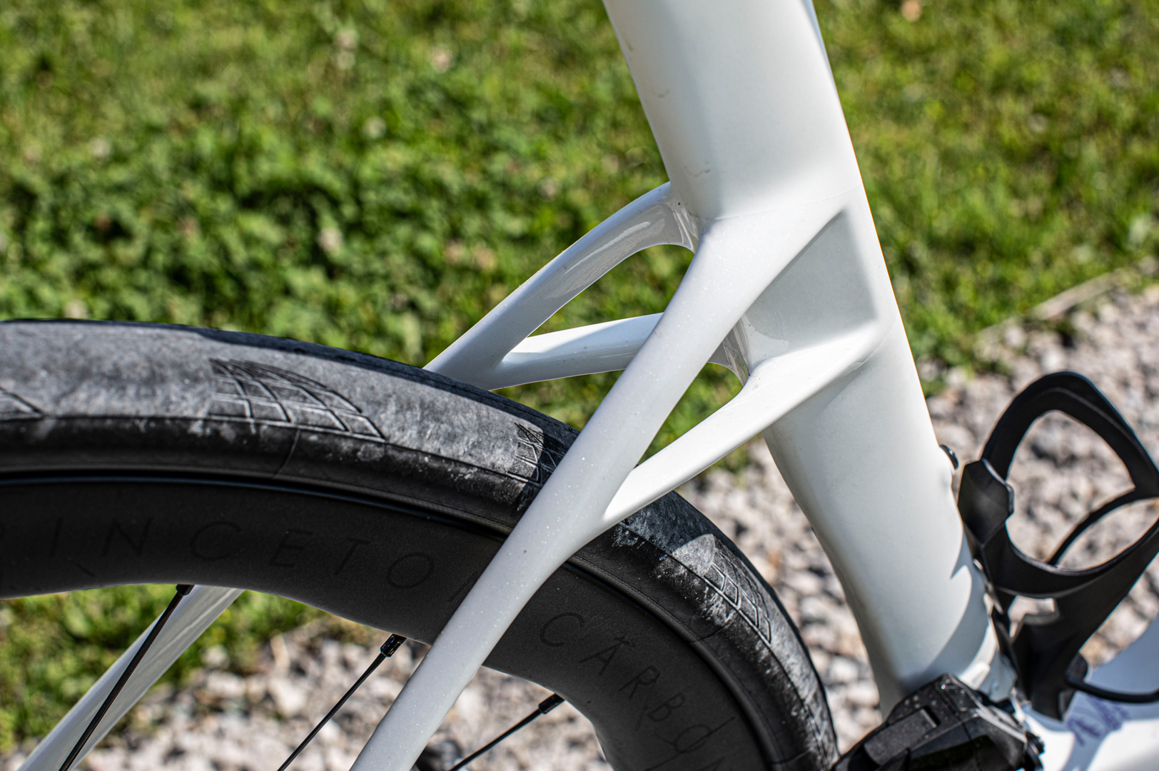 Pinarello Dogma X