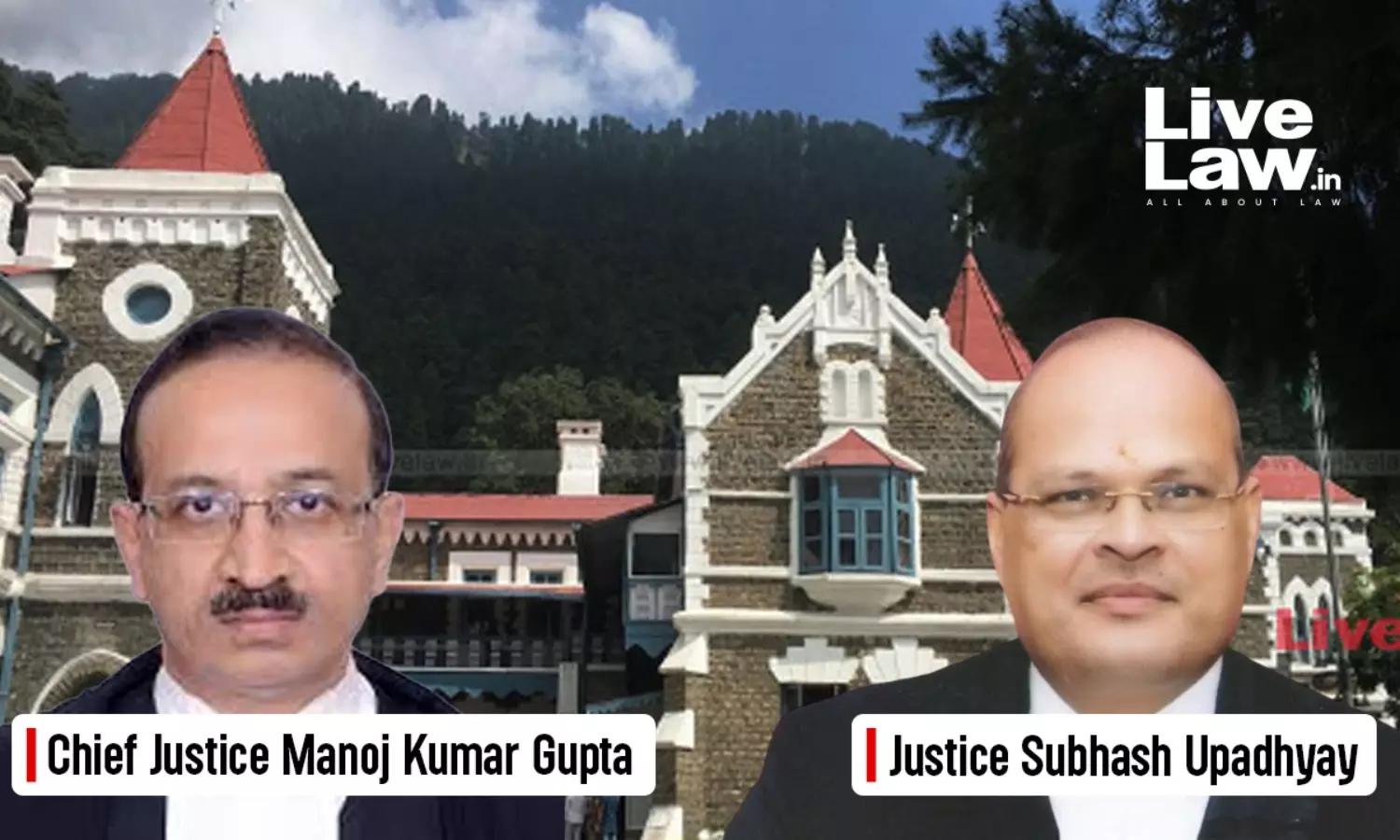 Pensioner Has Duty To Inform Authorities If Full Pension Is Paid Despite Commutation, Recovery Valid: Uttarakhand High Court