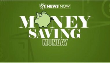 Money Saving Monday: First-time homebuyer mistakes and how to avoid them | News
