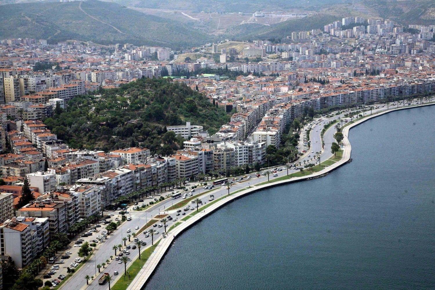 Home sales increase 15.8 pct in June