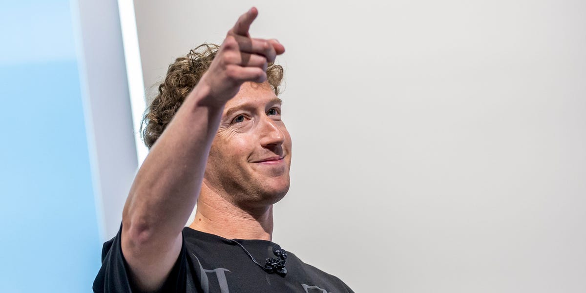 Review of Mark Zuckerberg's 'Elite' Home Gym: What to Buy and Skip