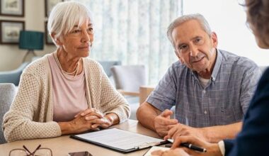 Is Social Security broke? 6 big retirement misconceptions | Consumer
