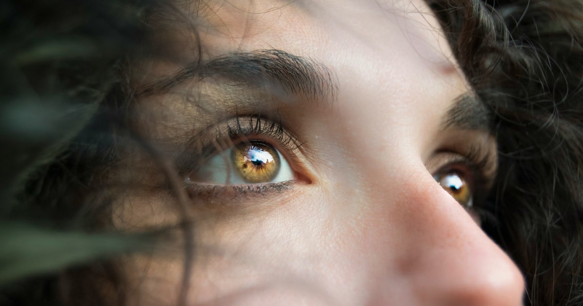 Eye Experts Share 9 Things You Should Never Do
