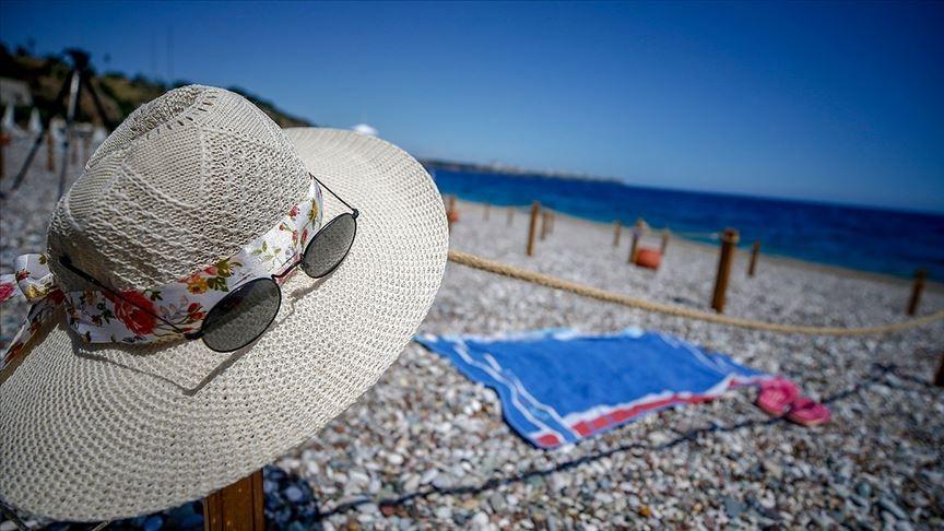 Rising costs reshape domestic travel preferences in Türkiye