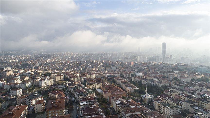 Rent growth slows to lowest level in 58 months