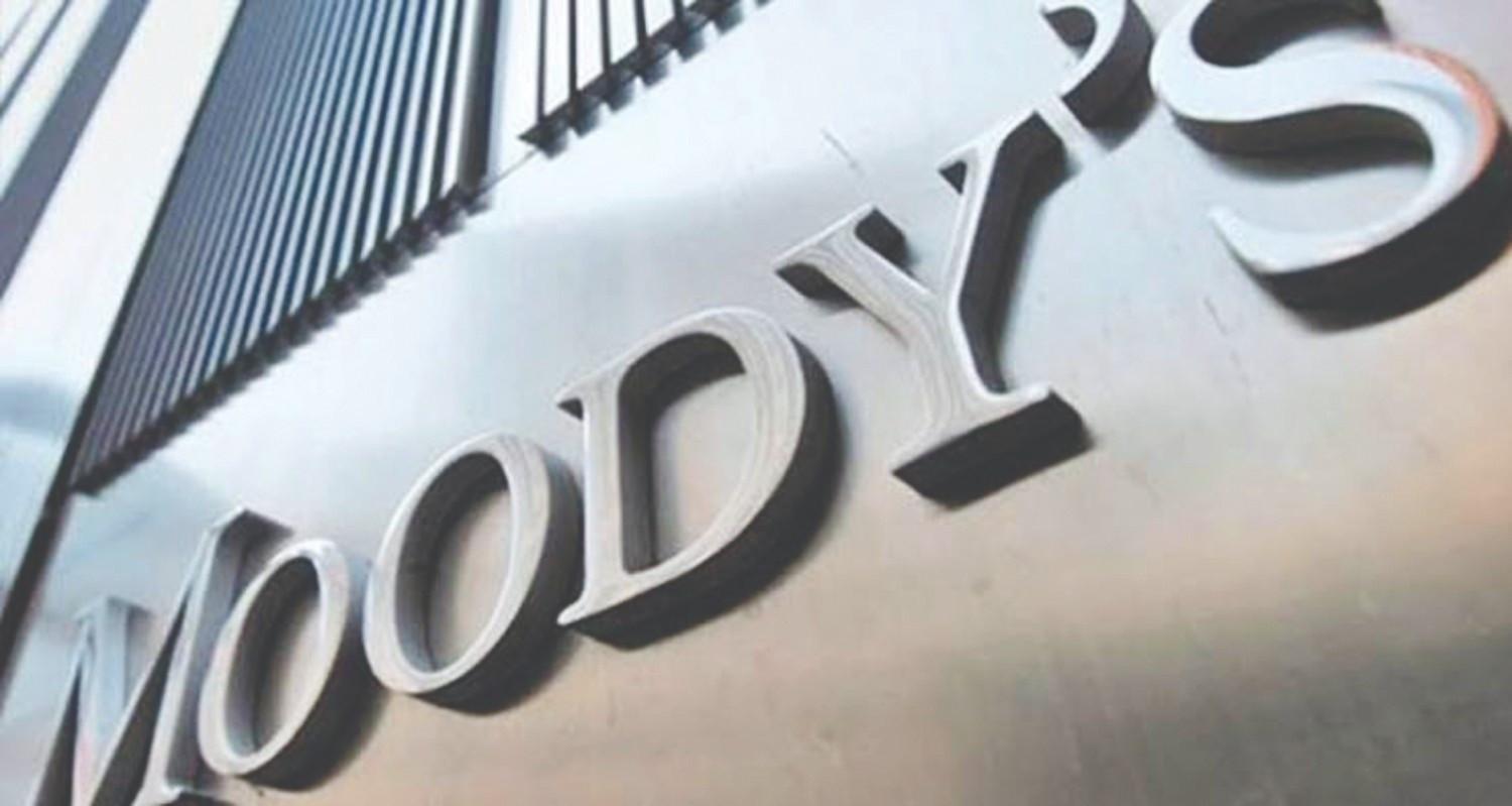 Moody’s completes periodic review of Türkiye, takes no rating action