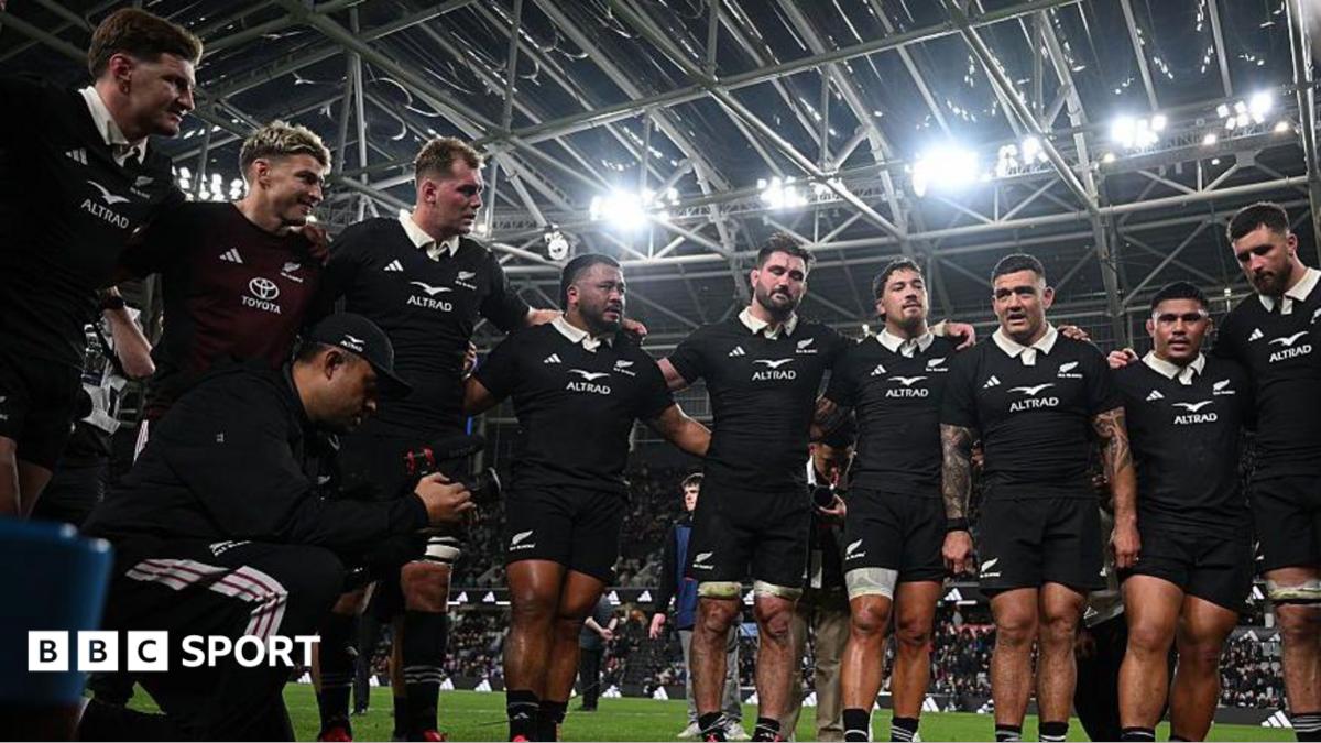Australia vs Ireland LIVE: Nations Championship 2026 - Build-up, team news, scores & live text updates