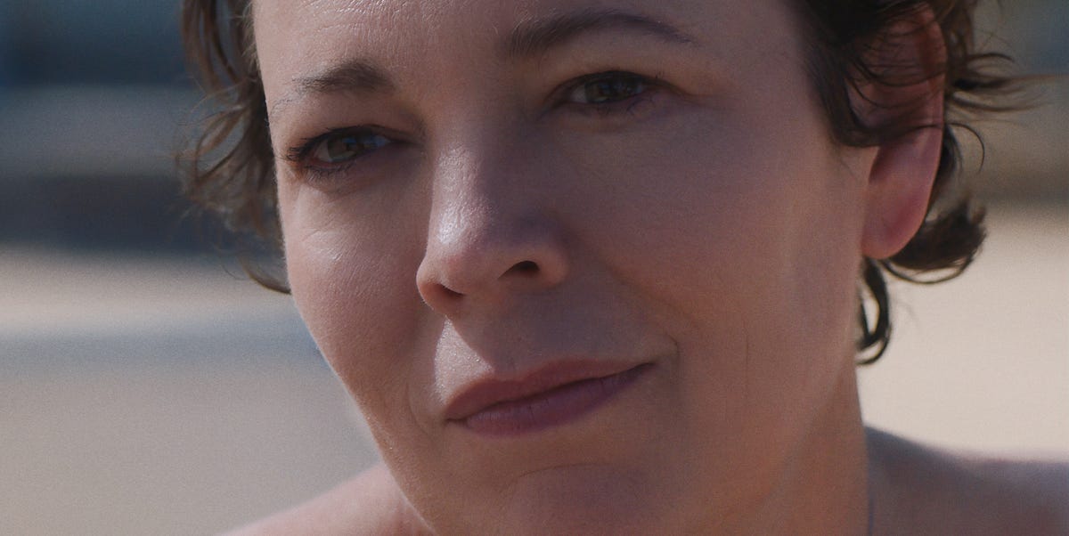 “Her best series since Broadchurch”: Inside Olivia Colman’s “personal” new role in Pride and Prejudice reboot