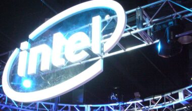 Intel