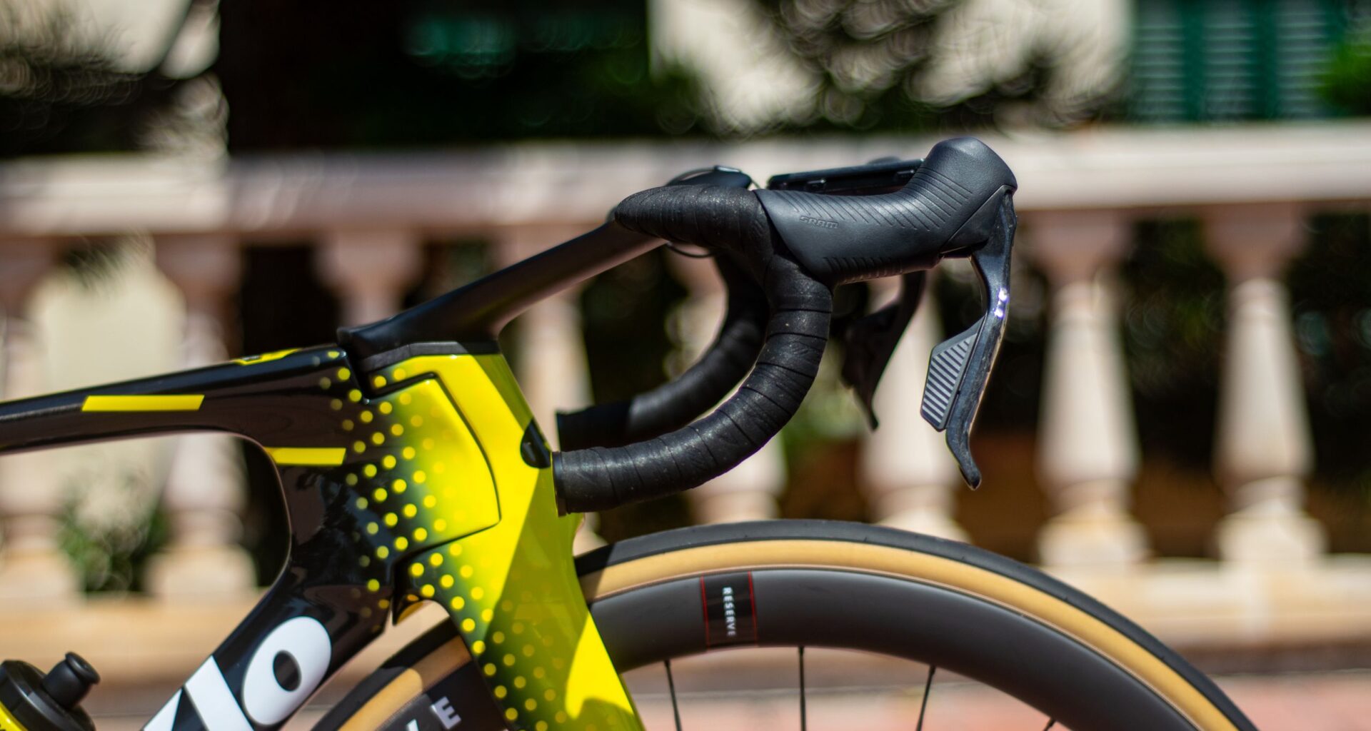 Tour de France bikes: A complete equipment guide for the 2026 race