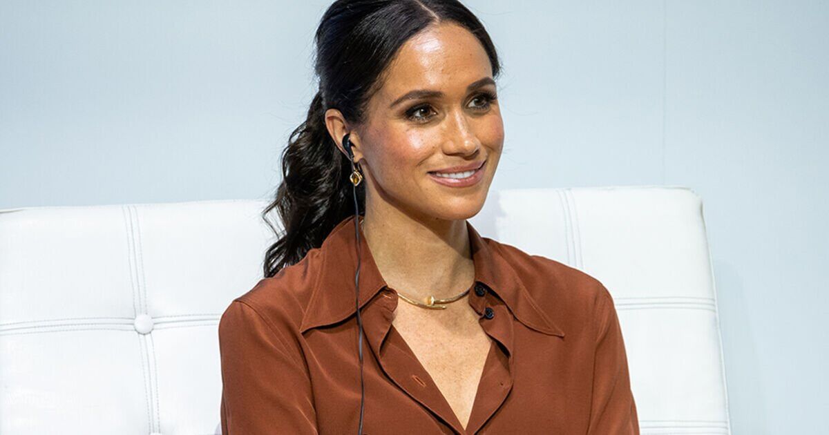 Royal Family LIVE: Meghan Markle issued stark warning as UK visit up in air | Royal | News