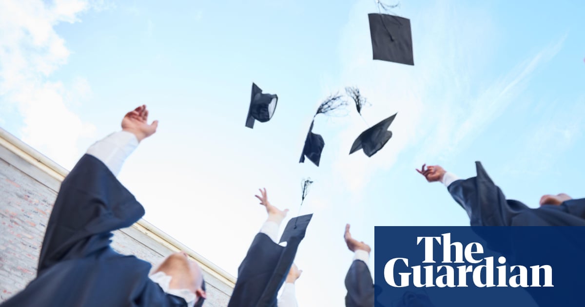 Humanities among degrees being ‘extinguished’ by hard-up universities | Universities