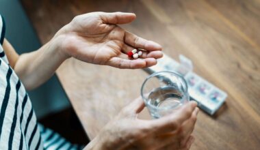 Arvostatin 'call 111' warning as NHS issues side effects list | UK | News