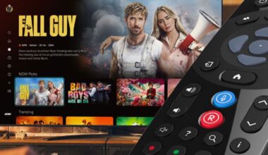 Sky TV will soon be blocked on some devices, with full list confirmed