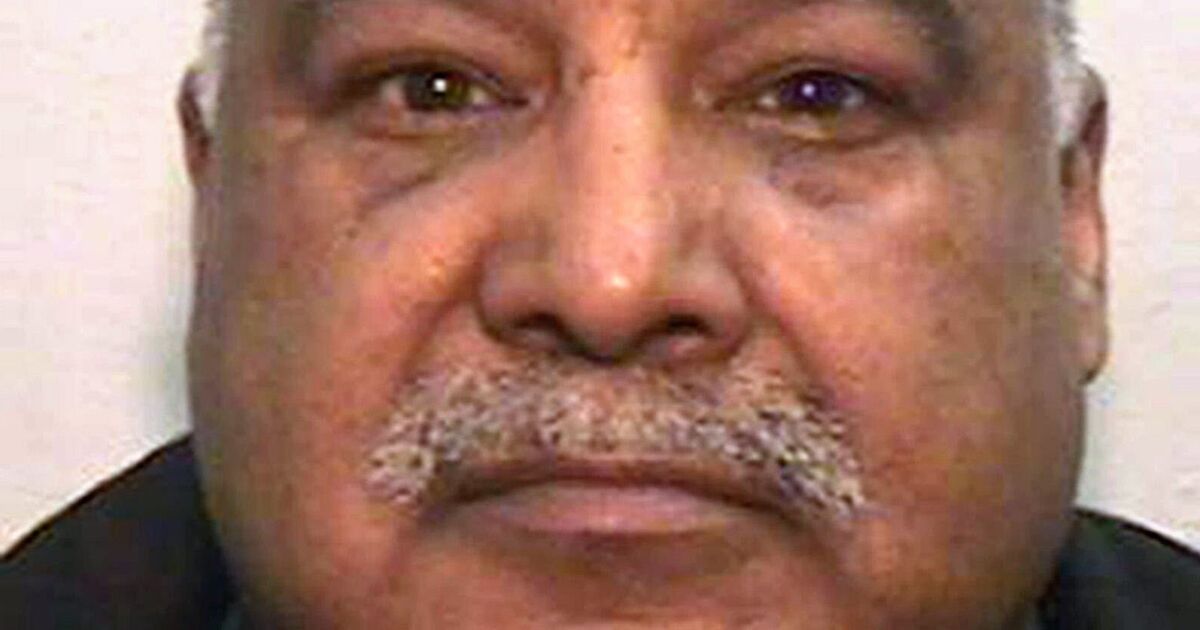 Pakistan issues demands against UK in Rochdale rape gang battle | UK | News
