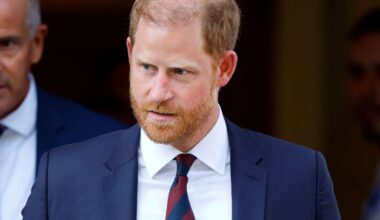Royal Family LIVE: Inside Prince Harry and King's meeting | Royal | News
