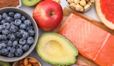 Cardiologist reveals 1 superfood to add to your diet - cuts cholesterol