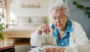 Households with savings accounts issued £1,000 warning | Personal Finance | Finance