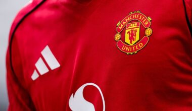 Man Utd confirm surprise transfer as INEOS pull off potential masterstroke | Football | Sport