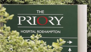 Saudi prince found dead in his £600-a-night Kensington hotel room after detoxing at Priory, inquest hears - London Evening Standard