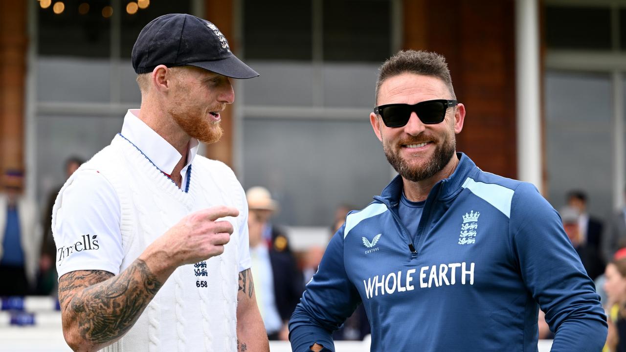 Cricket 2026: England set to sack Test coach Brendon McCullum, end of Bazball era, drinking guidelines, latest news