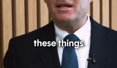Prime Ministers Achievements in Five Days! In his first five days as the Prime Minister of the United Kingdom, Andy Burnham announced five major actions and policy decisions aimed at easing the cost of living and shifting political power away from Westminster