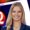 Victoria Wisniewski