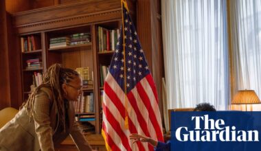 Ava DuVernay to make Netflix documentary 14th on birthright citizenship | Ava DuVernay