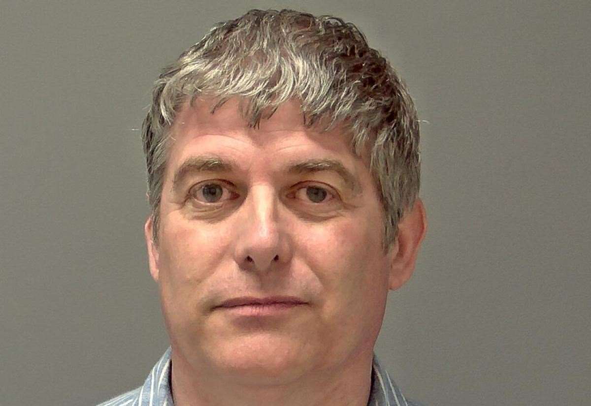 Fraudster jailed after pocketing £11million from investment scam targeting elderly and vulnerable victims out of retirement money