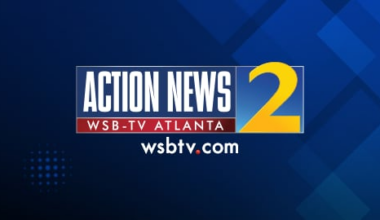Multibillion dollar settlement could mean you pay less for your prescriptions - WSB-TV