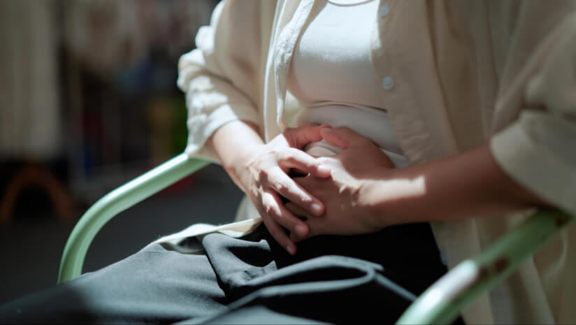 It is estimated that annually 500,000 to 1,000,000 women in the United States have PID
