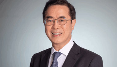 Beyond Tax and Trusts: Kevin Lee on Private Capital, Cross-Border Complexity and Succession