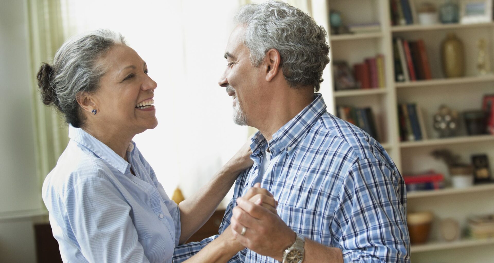 An osteoporosis specialist says you don’t need a gym to keep your bones strong—just these 10 simple exercises you can do at home