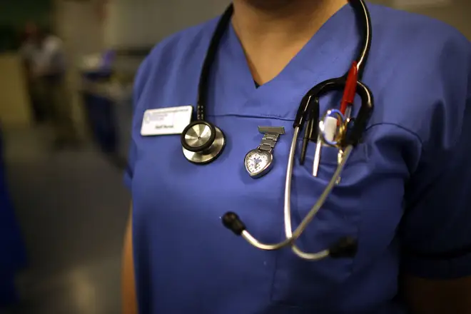 NHS staff looking at medical records out of curiosity is a “disgraceful breach of patient trust and against the law”, the head of the health service has said.