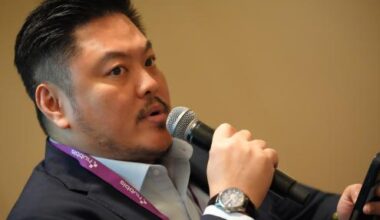 Stability, Flexibility And Wider Choice: Ben Quah On Labuan IBFC’s Role In Wealth Structuring